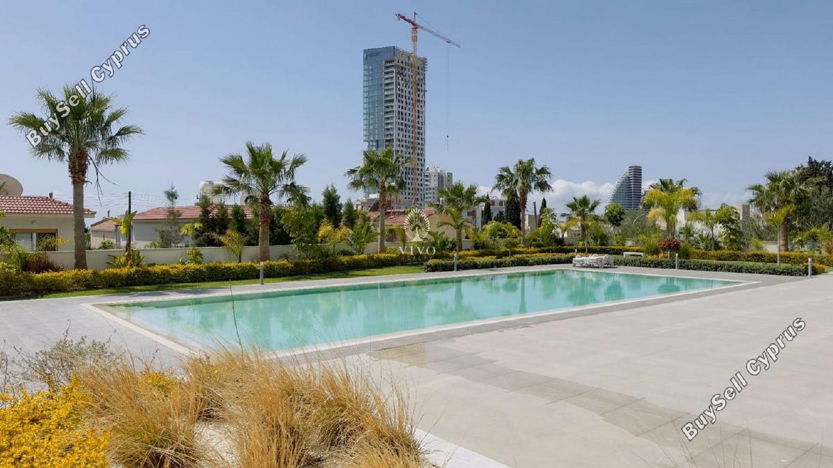 5 bedroom apartment for rent mouttagiaka limassol 1075330 image 6196094