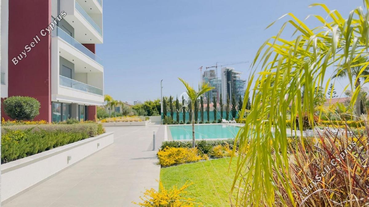 5 bedroom apartment for rent mouttagiaka limassol 1075330 image 6196100