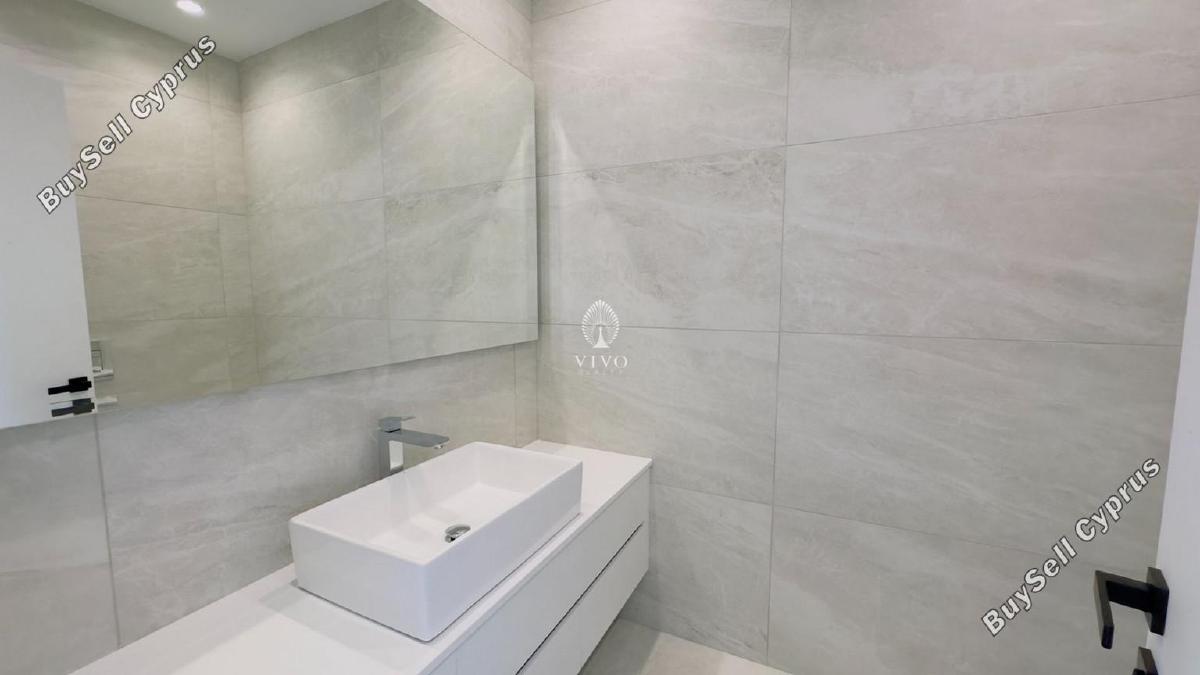 5 bedroom apartment for rent mouttagiaka limassol 1075330 image 6196105