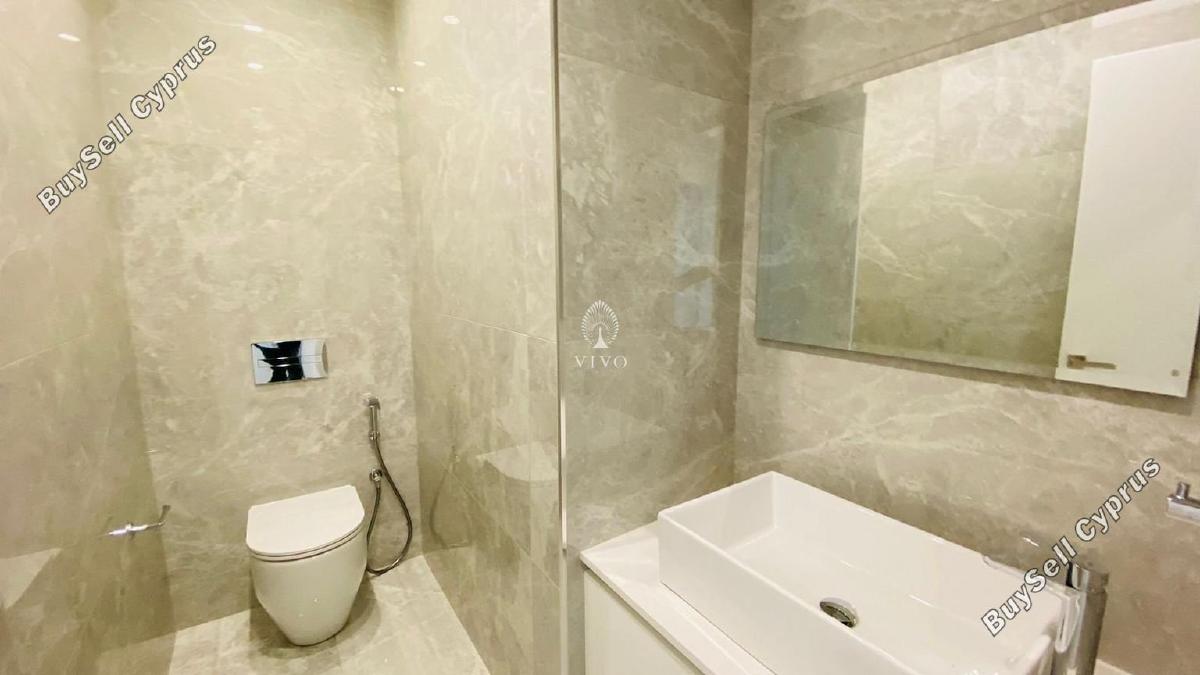 5 bedroom apartment for rent mouttagiaka limassol 1075330 image 6196107