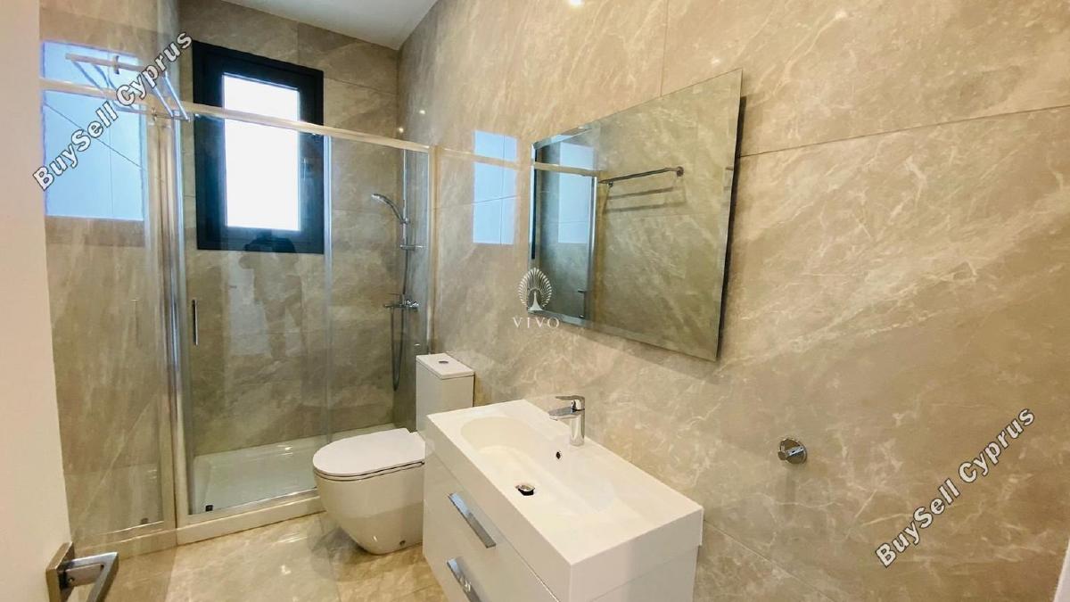 5 bedroom apartment for rent mouttagiaka limassol 1075330 image 6196109