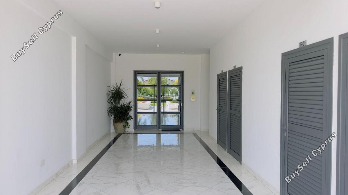5 bedroom apartment for rent mouttagiaka limassol 1075330 image 6196111