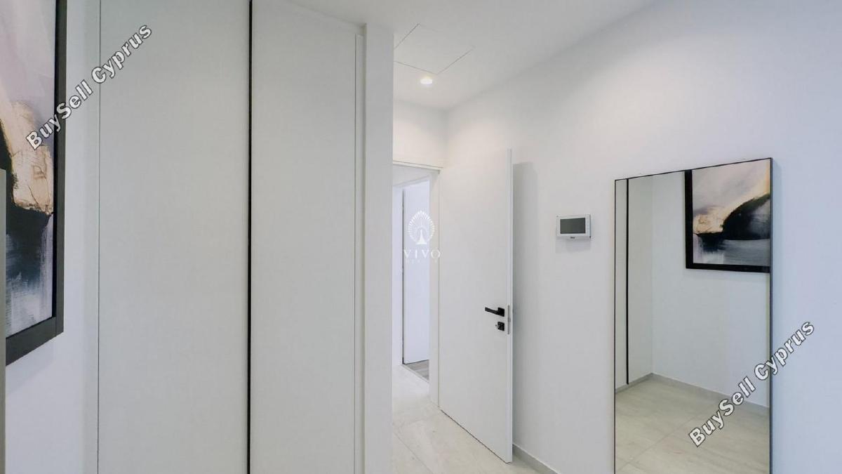 5 bedroom apartment for rent mouttagiaka limassol 1075330 image 6196114