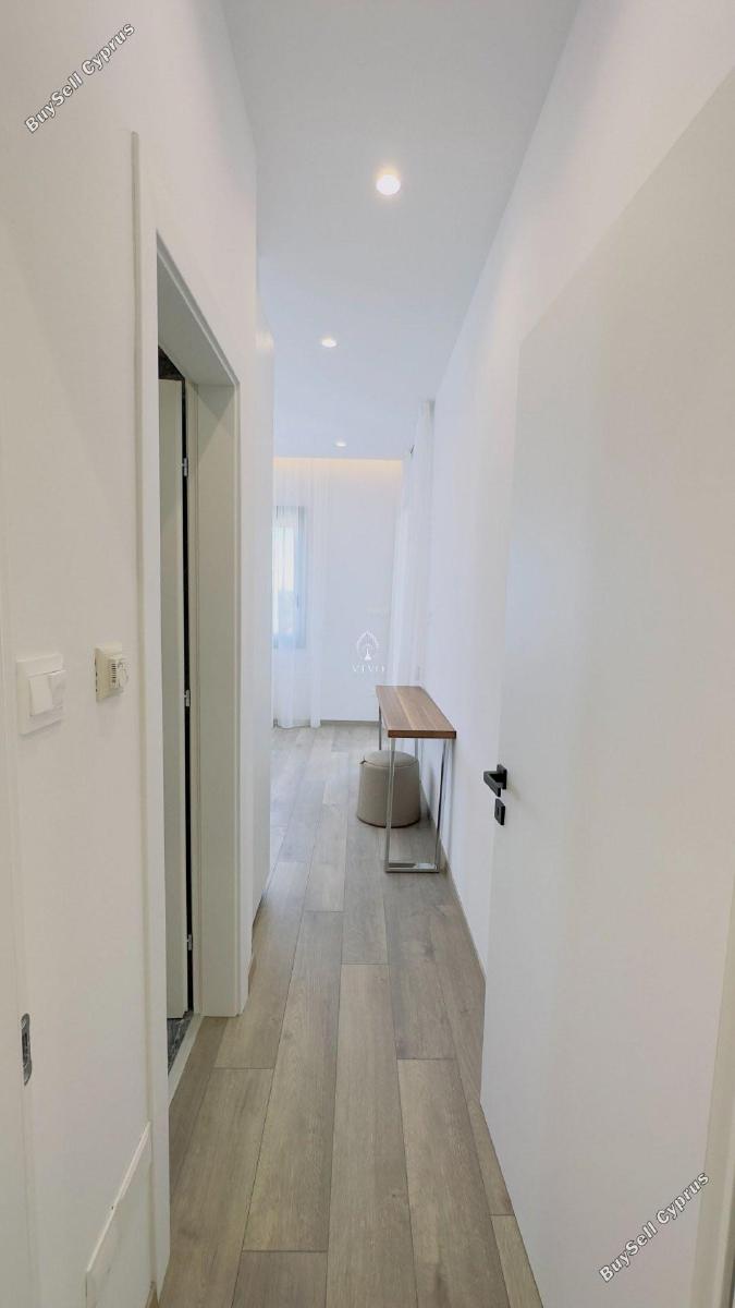 5 bedroom apartment for rent mouttagiaka limassol 1075330 image 6196120