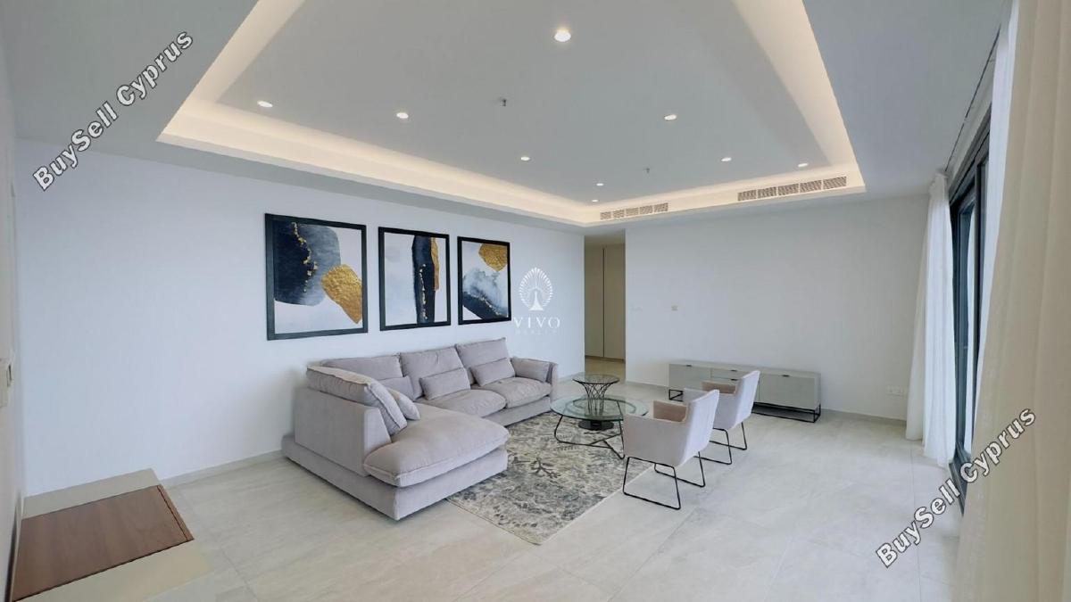 5 bedroom apartment for rent mouttagiaka limassol 1075330 image 6196122