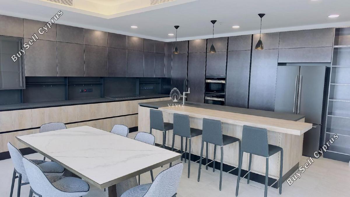 5 bedroom apartment for rent mouttagiaka limassol 1075330 image 6196128