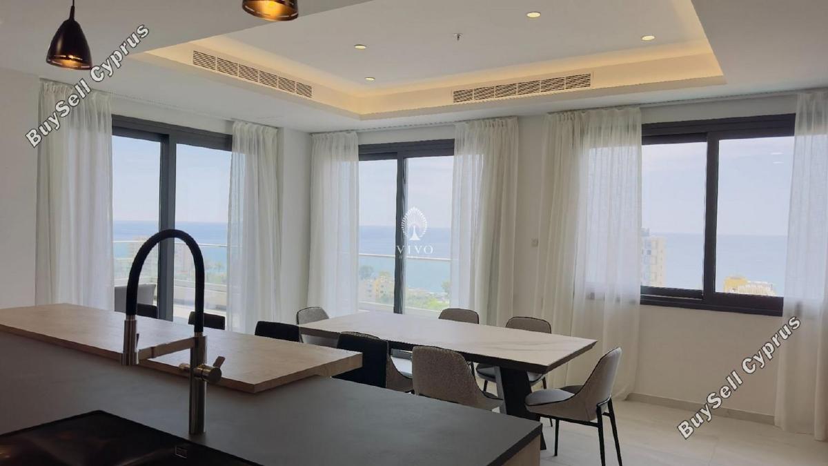 5 bedroom apartment for rent mouttagiaka limassol 1075330 image 6196133