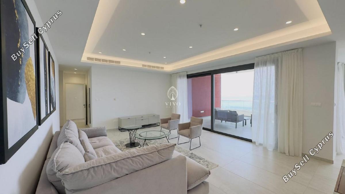5 bedroom apartment for rent mouttagiaka limassol 1075330 image 6196136