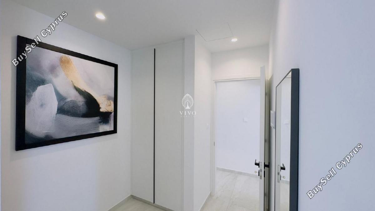 5 bedroom apartment for rent mouttagiaka limassol 1075330 image 6196139
