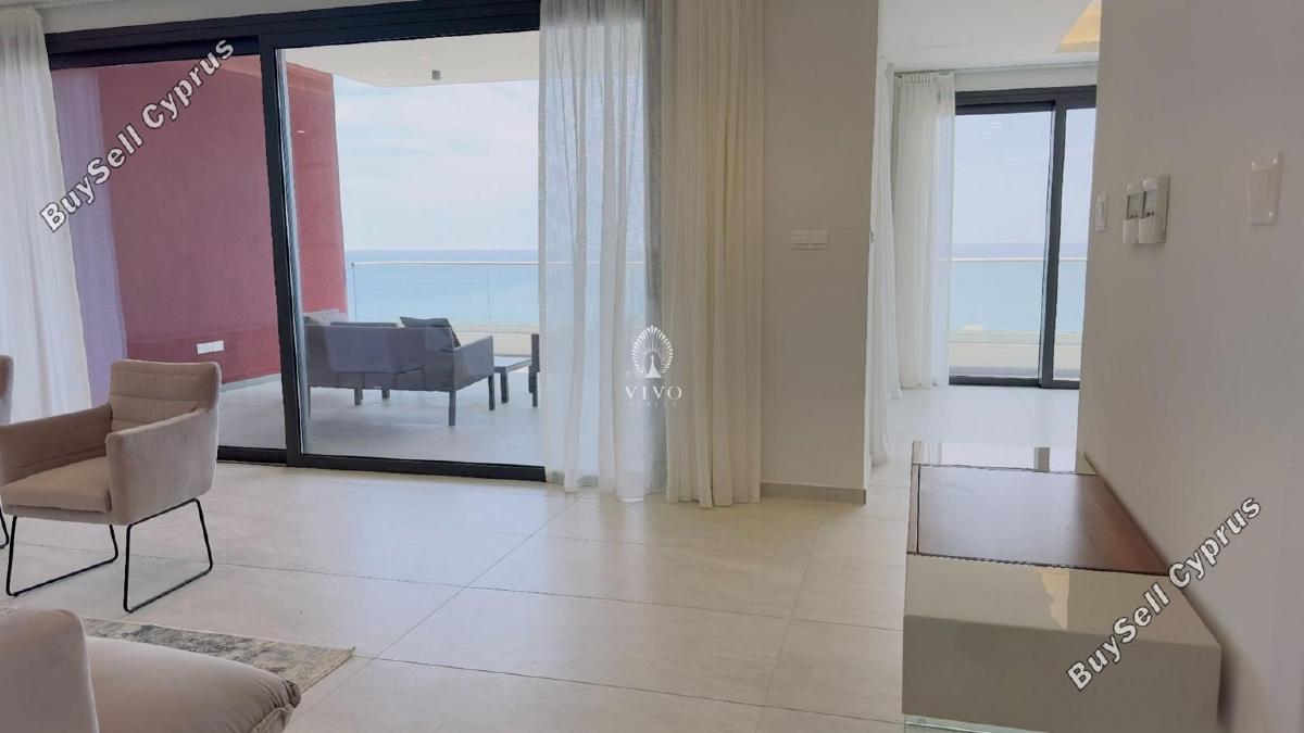 5 bedroom apartment for rent mouttagiaka limassol 1075330 image 6196142