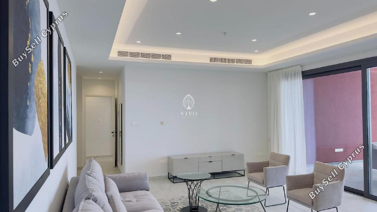 5 bedroom apartment for rent mouttagiaka limassol 1075330 image 6196146