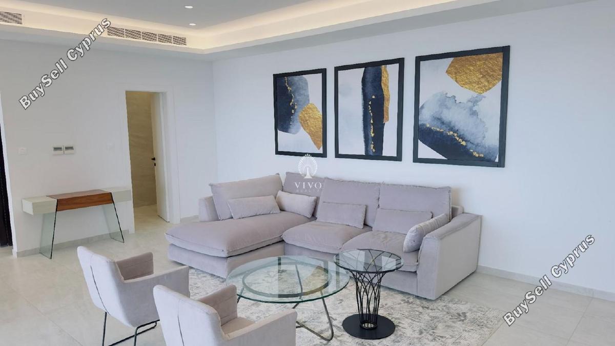 5 bedroom apartment for rent mouttagiaka limassol 1075330 image 6196149