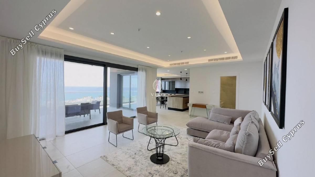 5 bedroom apartment for rent mouttagiaka limassol 1075330 image 6196150