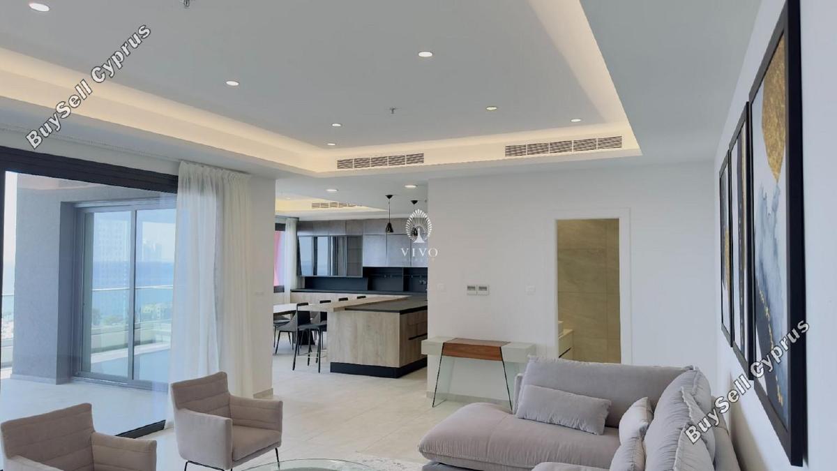 5 bedroom apartment for rent mouttagiaka limassol 1075330 image 6196151