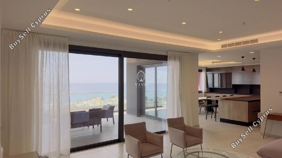 5 bedroom apartment for rent mouttagiaka limassol 1075330 image 6196152