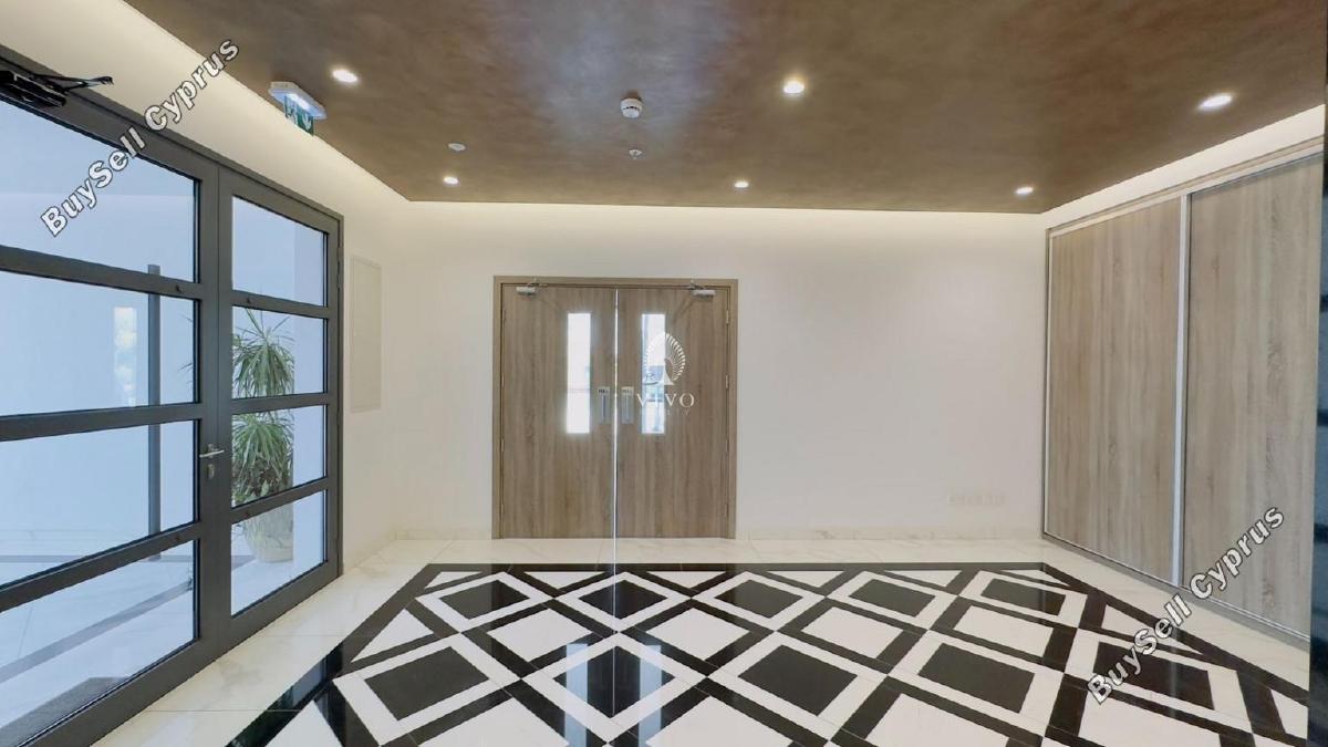5 bedroom apartment for rent mouttagiaka limassol 1075330 image 6196159