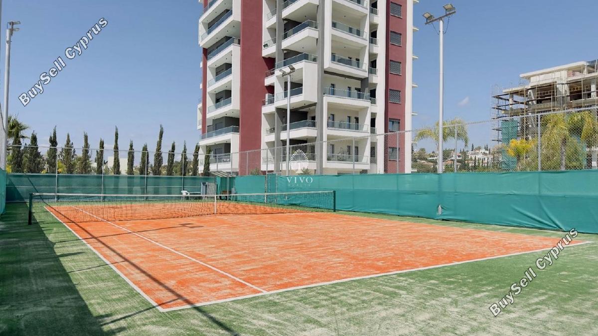 5 bedroom apartment for rent mouttagiaka limassol 1075330 image 6196162