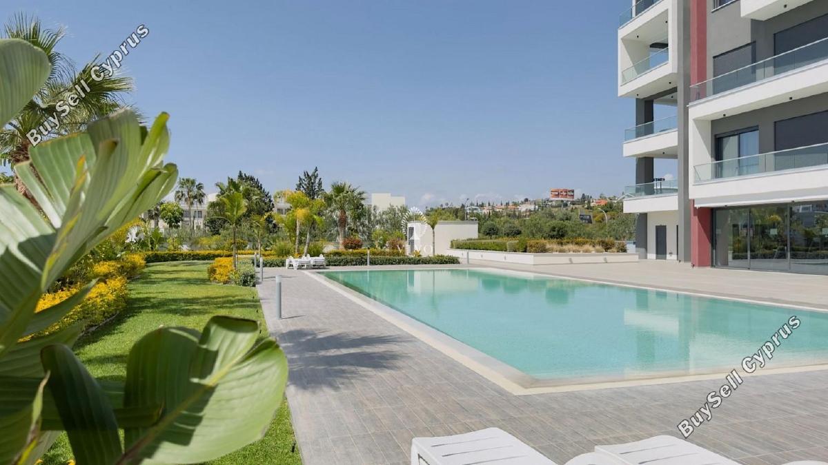 5 bedroom apartment for rent mouttagiaka limassol 1075330 image 6196166