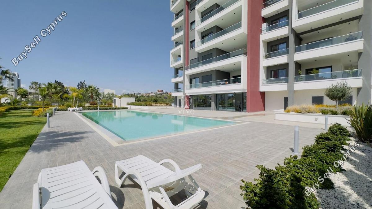 5 bedroom apartment for rent mouttagiaka limassol 1075330 image 6196168