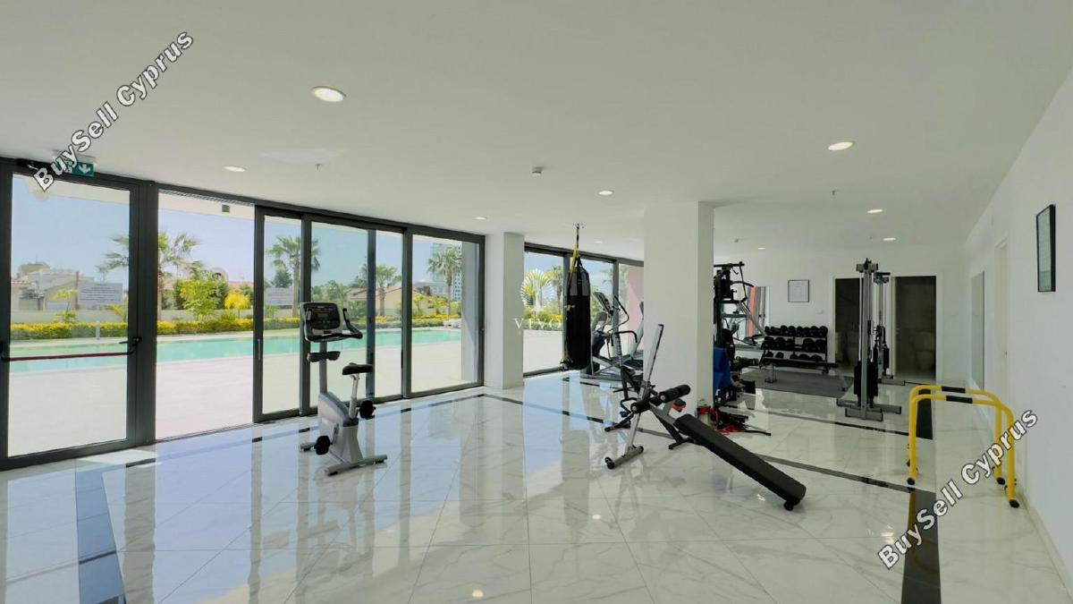 5 bedroom apartment for rent mouttagiaka limassol 1075330 image 6196170