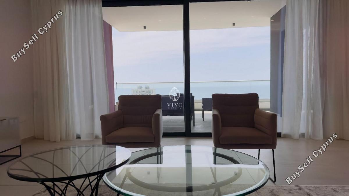 5 bedroom apartment for rent mouttagiaka limassol 1075330 image 6196173