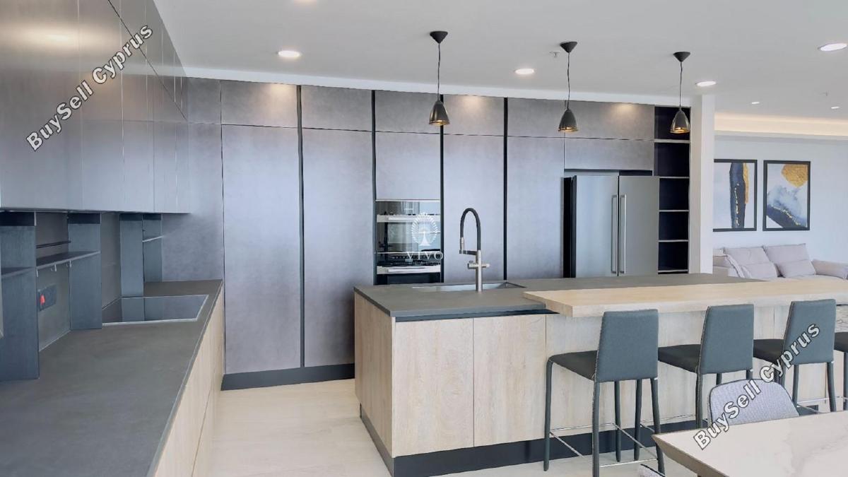 5 bedroom apartment for rent mouttagiaka limassol 1075330 image 6196183