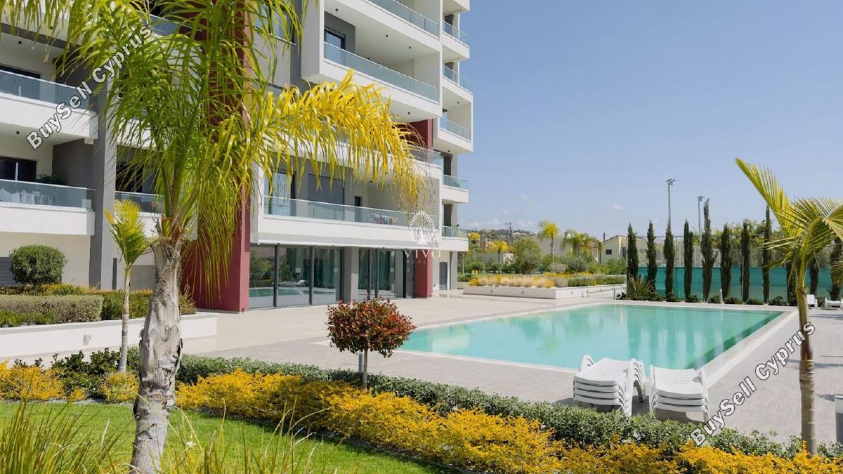 5 bedroom apartment for rent mouttagiaka limassol 1075330 image 6196186