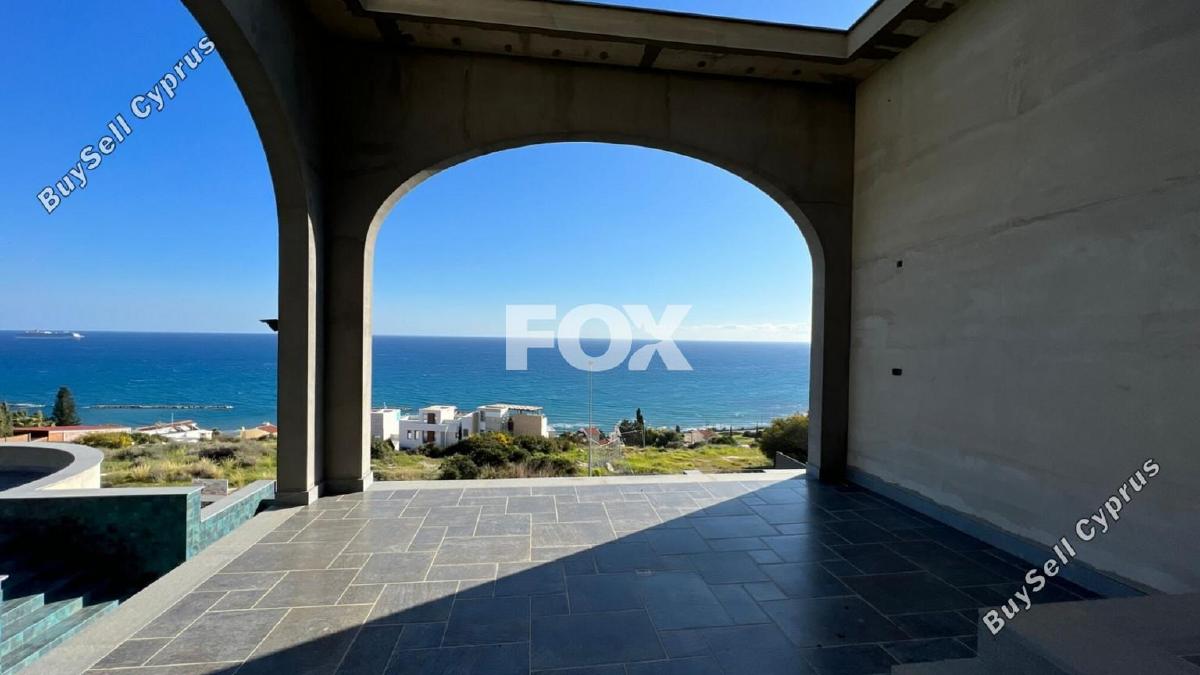 5 bedroom detached house for sale agios tychonas limassol 1167330 image 5565389