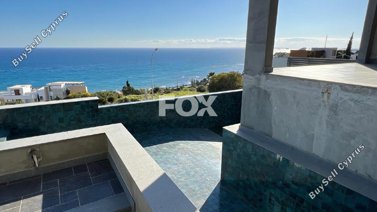 5 bedroom detached house for sale agios tychonas limassol 1167330 image 5565394