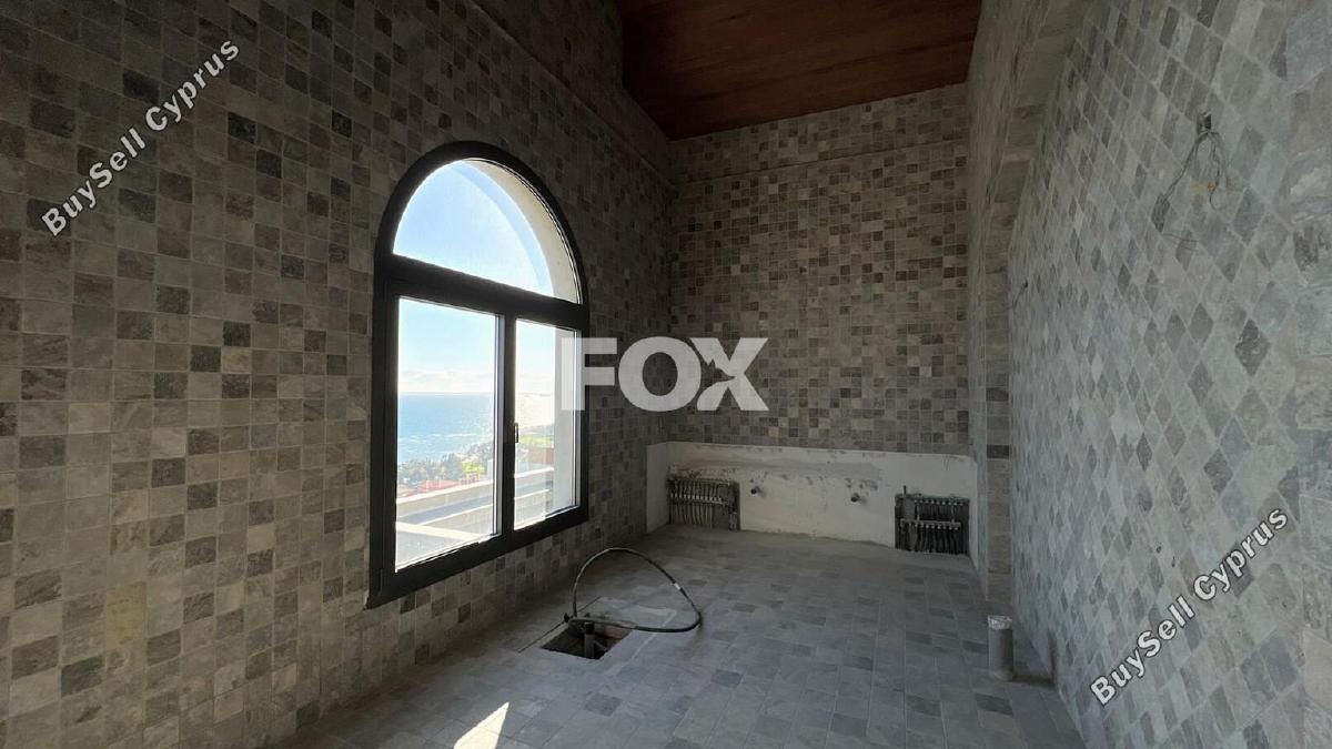 5 bedroom detached house for sale agios tychonas limassol 1167330 image 5565401
