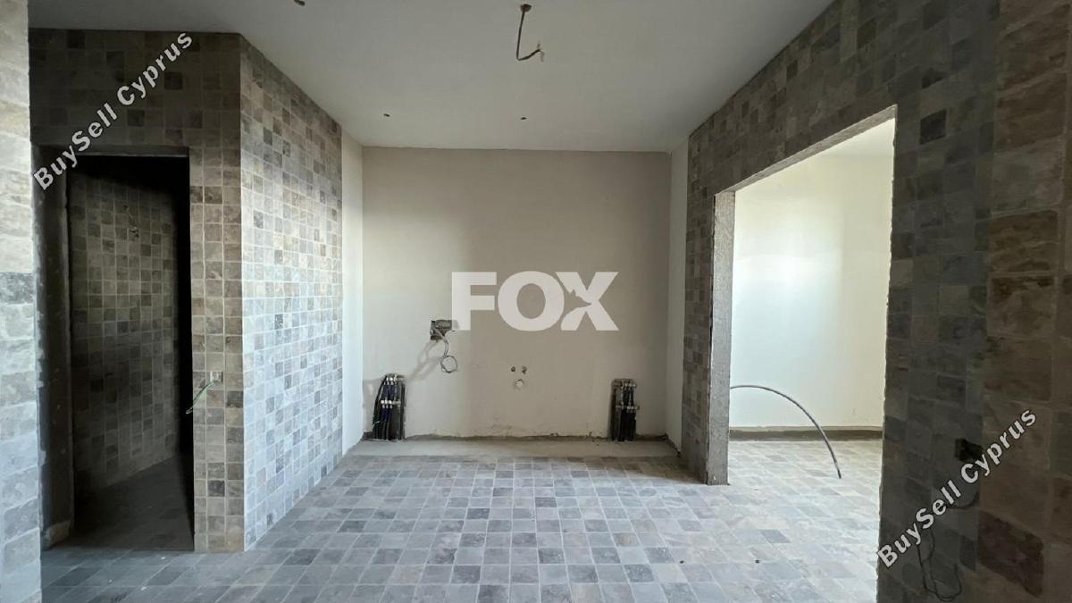 5 bedroom detached house for sale agios tychonas limassol 1167330 image 5565405