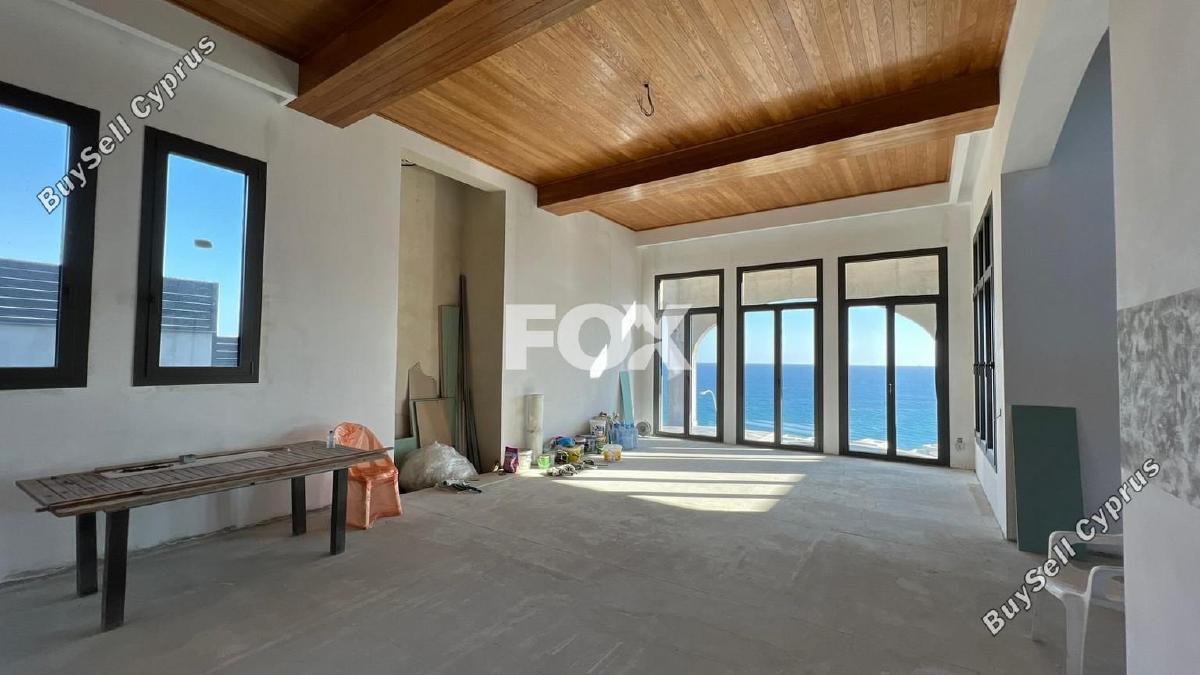 5 bedroom detached house for sale agios tychonas limassol 1167330 image 5565409