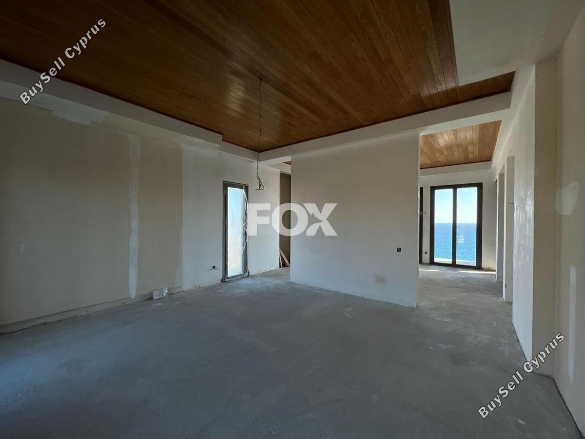 5 bedroom detached house for sale agios tychonas limassol 1167330 image 5565412