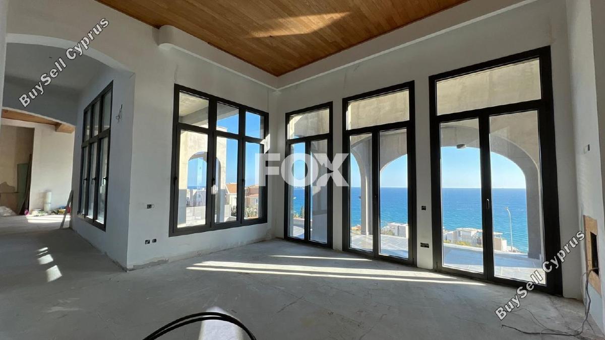 5 bedroom detached house for sale agios tychonas limassol 1167330 image 5565415