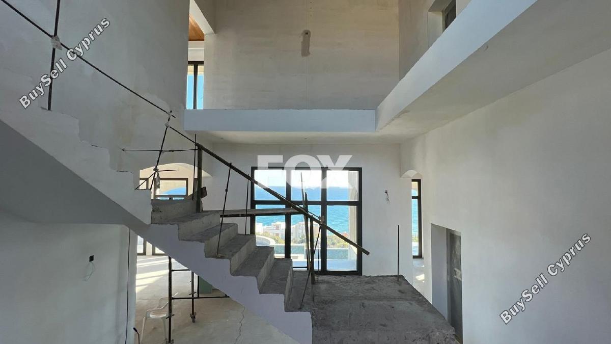 5 bedroom detached house for sale agios tychonas limassol 1167330 image 5565420