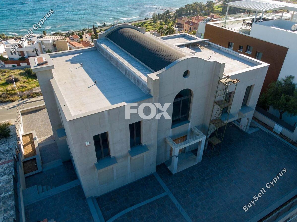 5 bedroom detached house for sale agios tychonas limassol 1167330 image 5565424