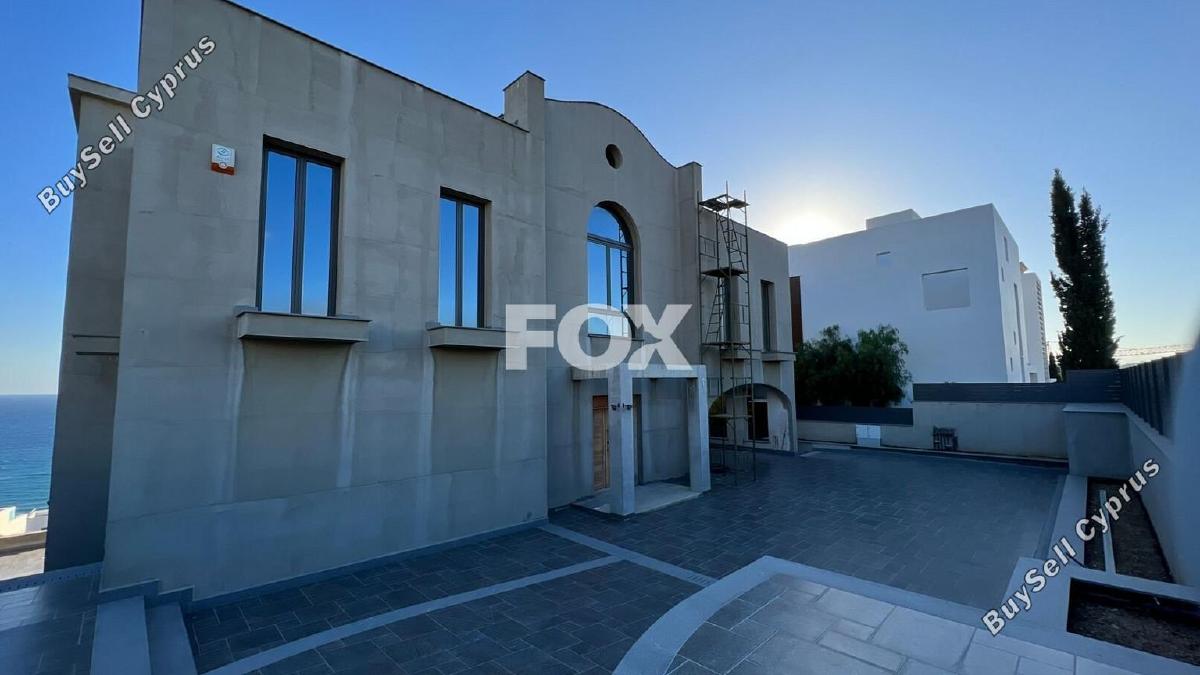 5 bedroom detached house for sale agios tychonas limassol 1167330 image 5565426