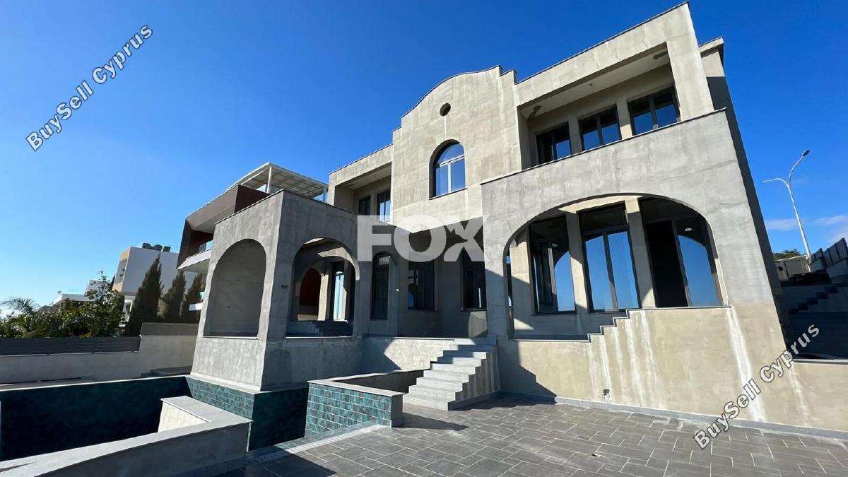 5 bedroom detached house for sale agios tychonas limassol 1167330 image 5565431