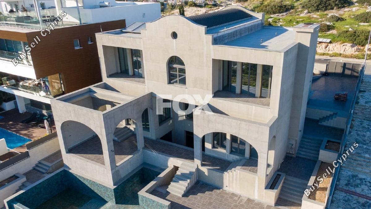 5 bedroom detached house for sale agios tychonas limassol 1167330 image 5565434