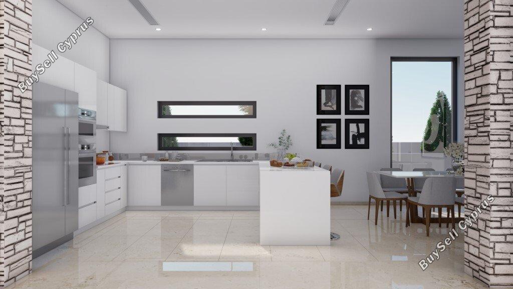 5 bedroom detached house for sale pano arodes paphos 1681330 image 14324639