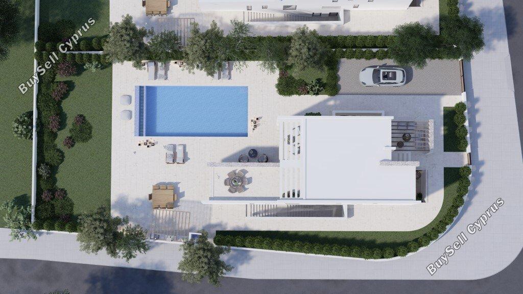 5 bedroom detached house for sale pano arodes paphos 1681330 image 14324642