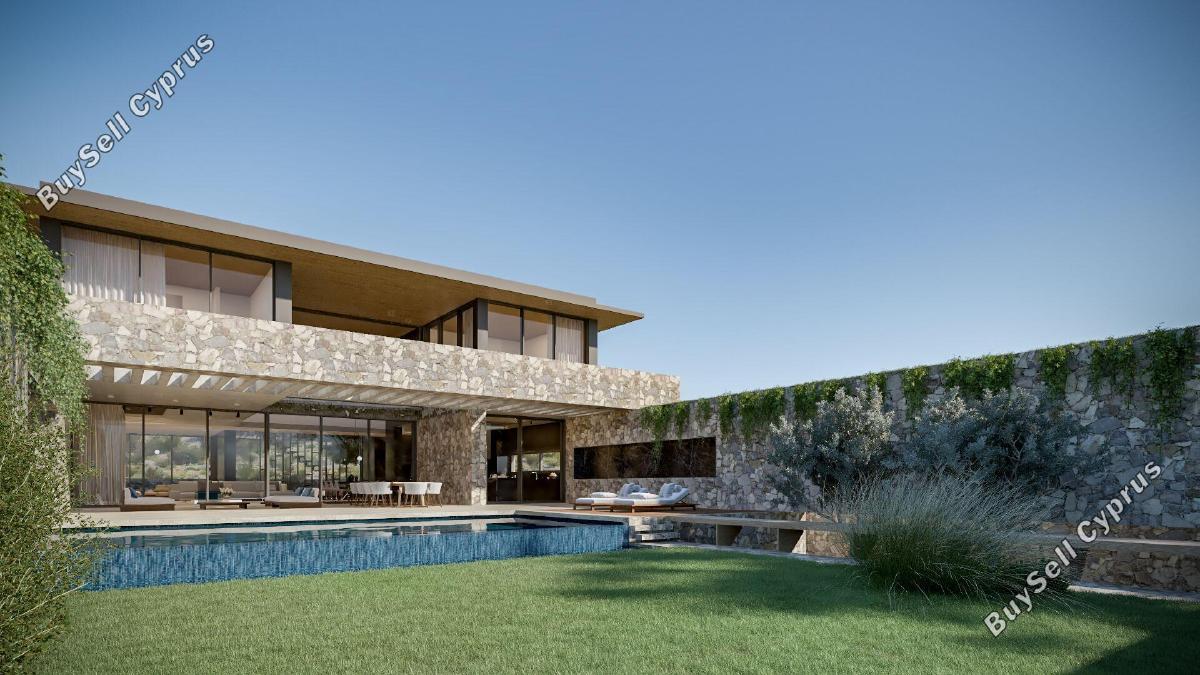 5 bedroom detached house off market ayia napa famagusta 1454330 image 3617843