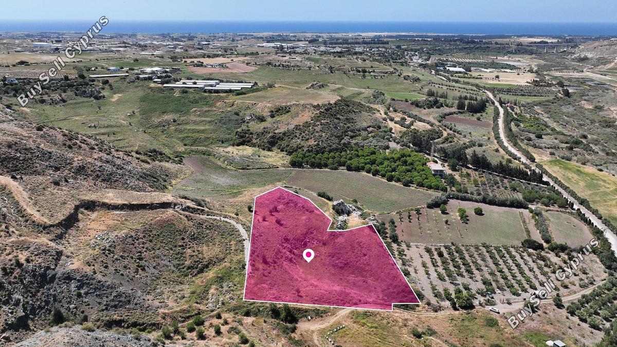land for sale agia varvara paphos 1769330 image 13347550