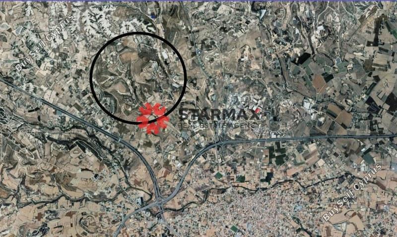 land for sale aradippou larnaca 1637330 image 6846195