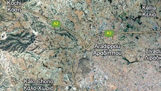 land for sale aradippou larnaca 1637330 image 6846199
