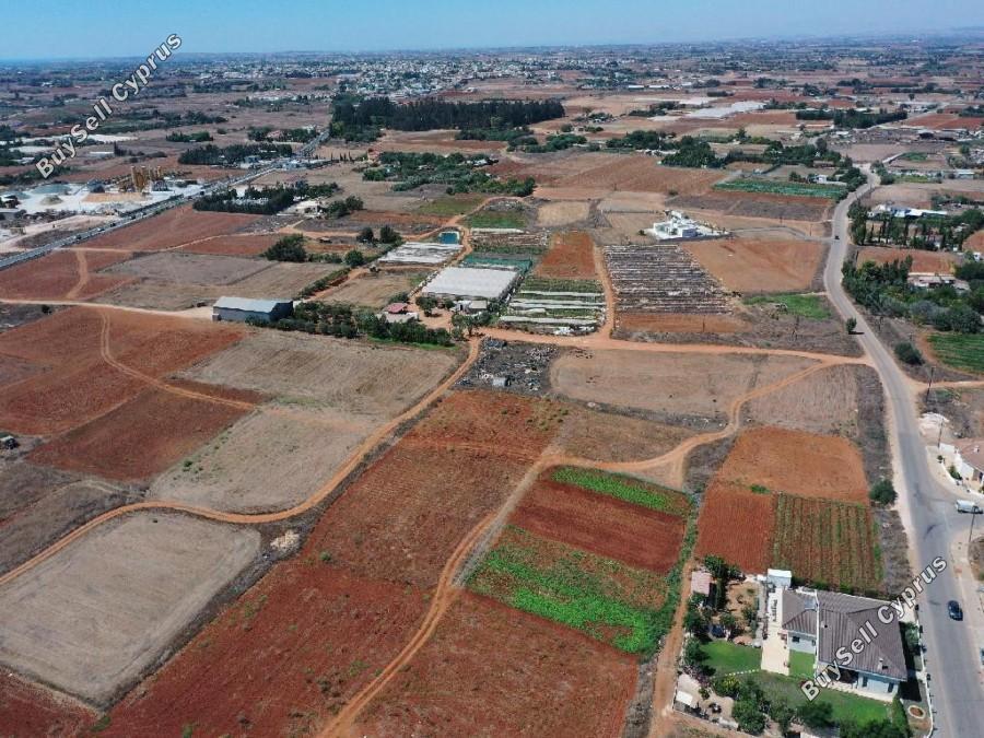 land for sale deryneia famagusta 8630330 image 15872521