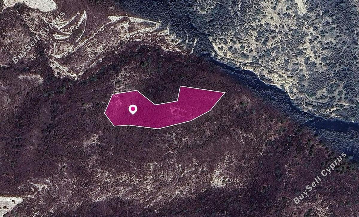 land for sale pano lefkara larnaca 8629330 image 15867350