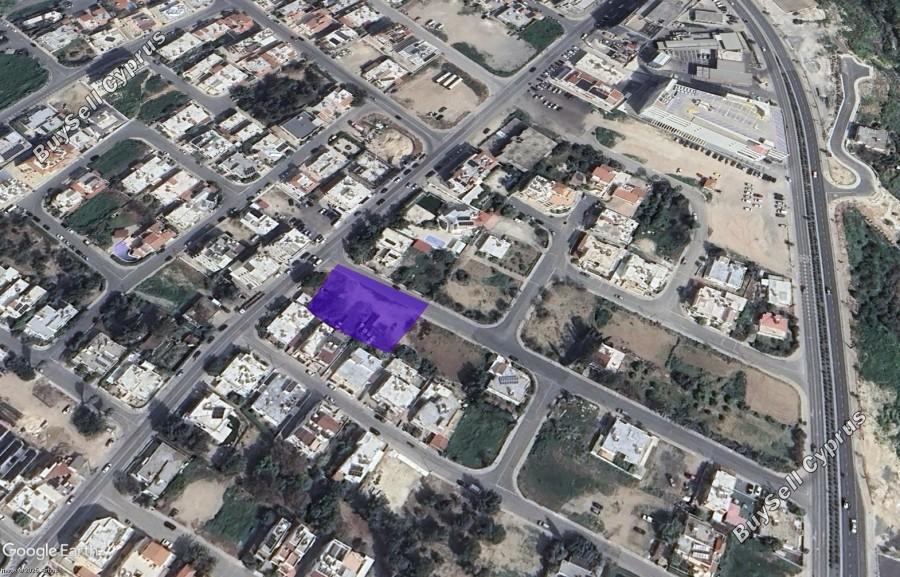 land for sale paphos municipality paphos 7495330 image 13425843