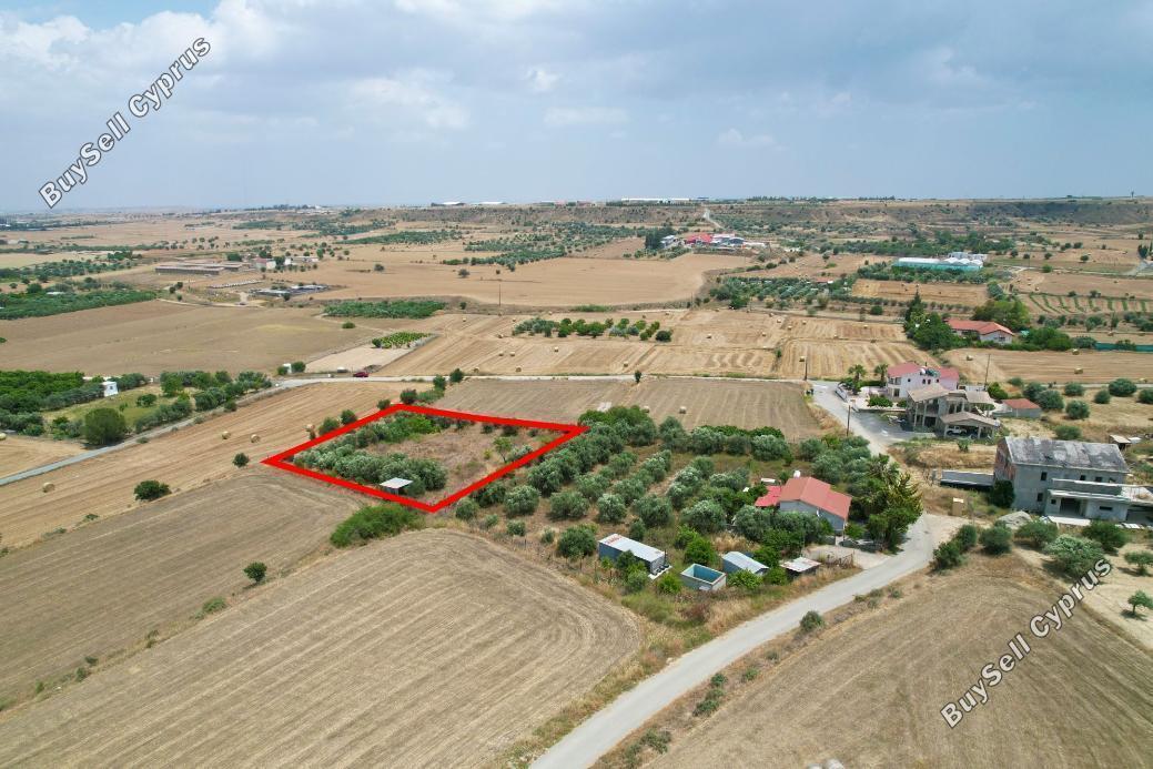 land for sale pera orinis nicosia 1393330 image 3348319
