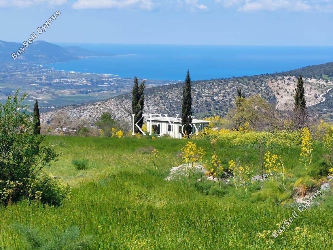 land for sale poli chrysochous paphos 8890330 image 17318810